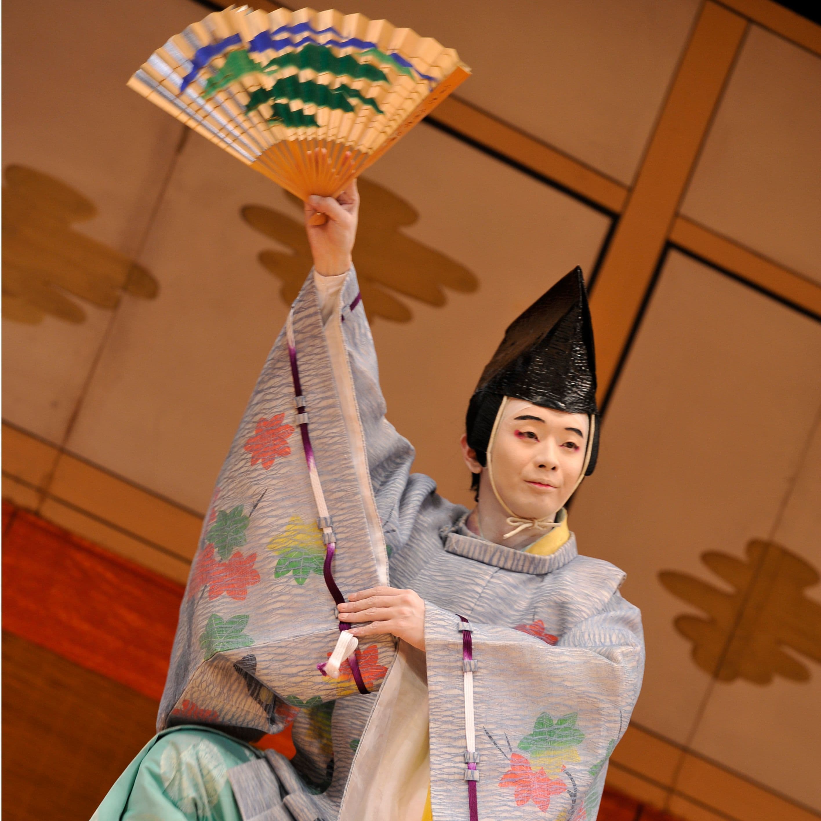文屋康秀