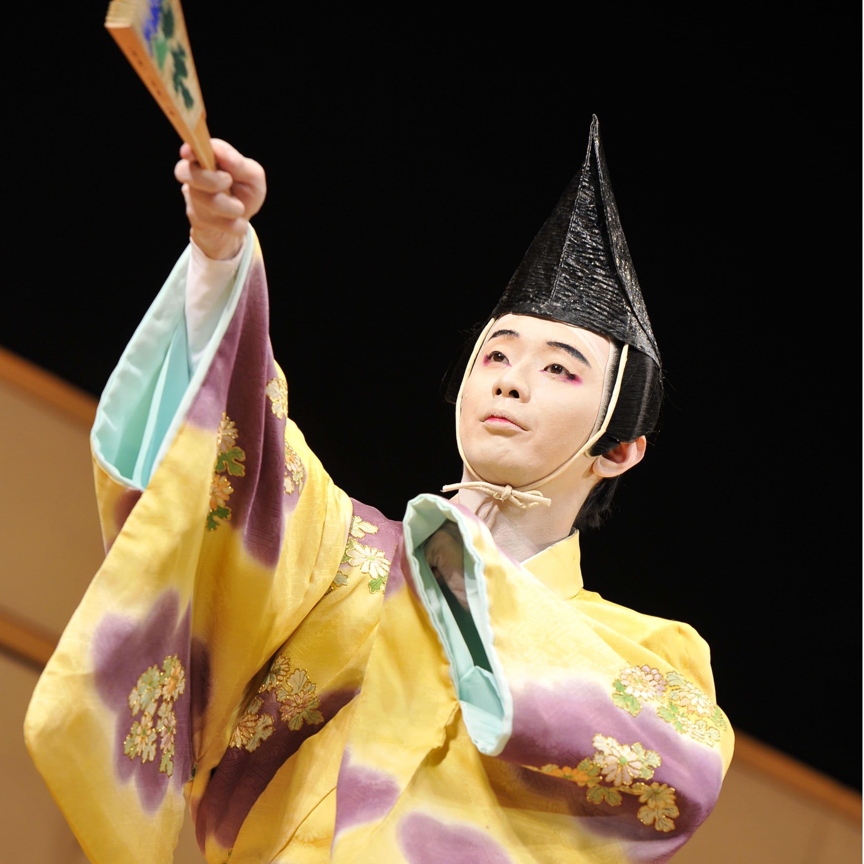 文屋康秀